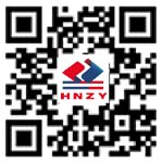 ���������o